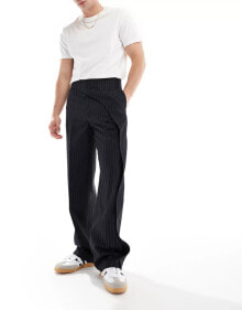 Men's trousers