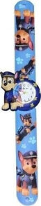 Children's wristwatches