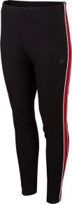 Women's Sports Leggings