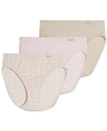 Women's underpants