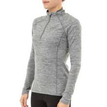 INOV8 Mid LSZ Long Sleeve T-Shirt