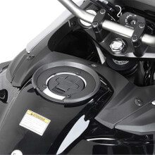 Аксессуары для мотоциклов и мототехники GIVI Tanklock Fitting Flange Suzuki