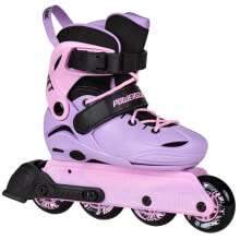 Roller skates