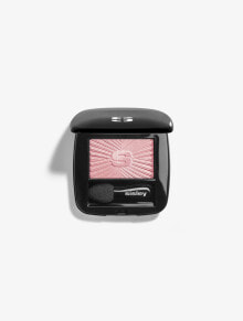 Sisley Les Phyto-Ombres Poudre Lumiere Стойкие компактные тени для век #31-metallic pink 1.5 гр