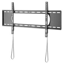 IGGUAL SPTV86 43-90´´ 80kg TV stand