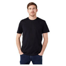 Men's sports T-shirts and T-shirts