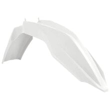 RTECH Husqvarna FE 450 2014 front fender