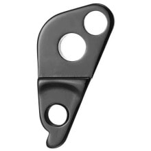 VAR Giant 69185 Derailleur Hanger