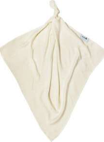 Детские пеленки и клеенки для малышей Texpol Milk diaper 25x25 cm milk vanilla (TEX000116)