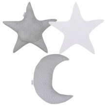 Baby Sleep Products