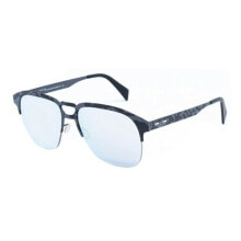 Men's Sunglasses