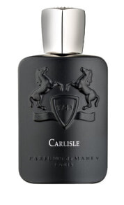 Нишевая парфюмерия Parfums De Marly купить онлайн