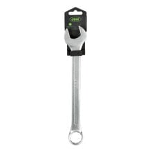 JBM 29 mm combination wrench