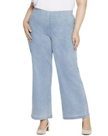 Women's jeans