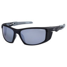 Men's Sunglasses