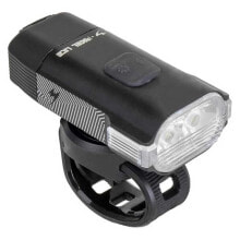 Bicycle lights