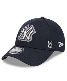 Мужские головные уборы New Era купить от $51