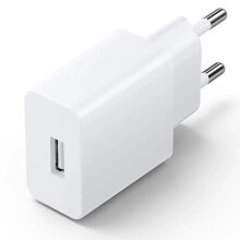 VENTION PSD15-5W-0501000EU USB wall charger