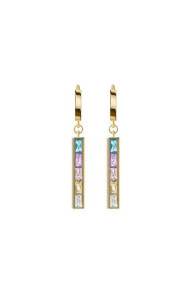 Women's Earrings