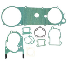 VERTEX Honda 50 Sh Engine gaskets купить онлайн