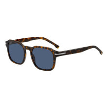 Men's Sunglasses