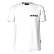 Men's sports T-shirts and T-shirts