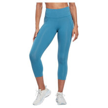 REEBOK Lux 3/4 Hr Leggings