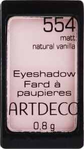 Eye Shadow