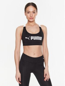 Женские топы PUMA купить от $65