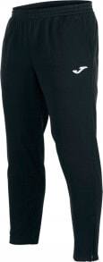 Men's Sports Trousers