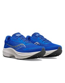 Men's running shoes and sneakers