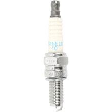 Spark plugs