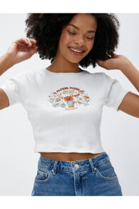 Women's T-shirts and Tops