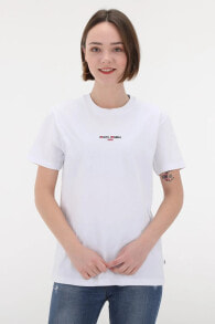 Women's T-shirts and Tops