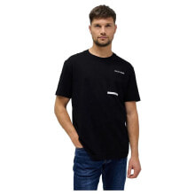 Men's sports T-shirts and T-shirts