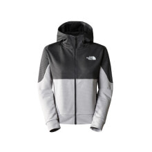 Женские худи The North Face купить от $132