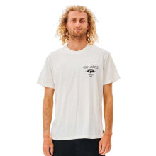 Men's sports T-shirts and T-shirts