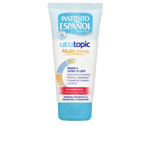 ULRATOPIC multi-cream 150 ml