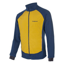 TRANGOWORLD Vorab Jacket