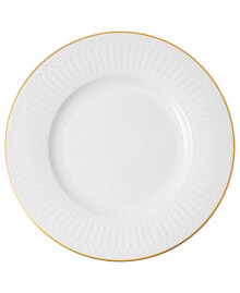 Villeroy & Boch chateau Septfontaines Salad Plate