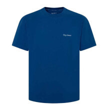 Men's sports T-shirts and T-shirts