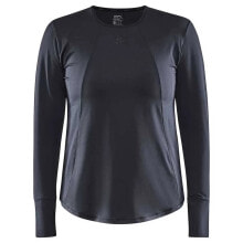 Men's sports T-shirts and T-shirts