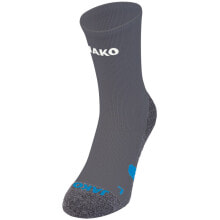 Men's Socks