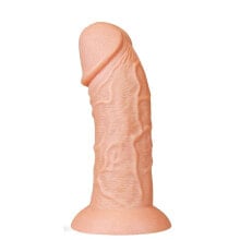 Dildo King 9.5 Flesh