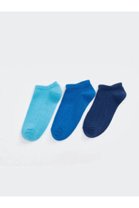 Baby socks for toddlers