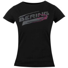 Men's sports T-shirts and T-shirts