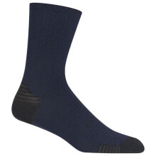 GIRO HRC+ Grip Socks