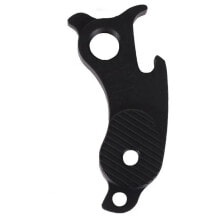 PILO D99SC Derailleur Hanger