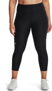 Women's Leggings