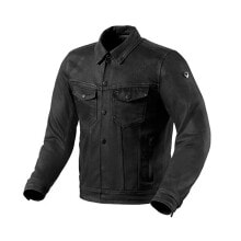 REVIT Trucker Jacket